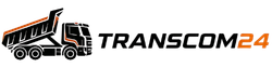 Transcom24